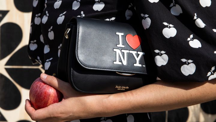 New York Fashion Week 2021: where to watch and stream online