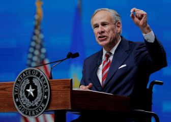 GOP governors lash out at Biden’s vaccine mandate