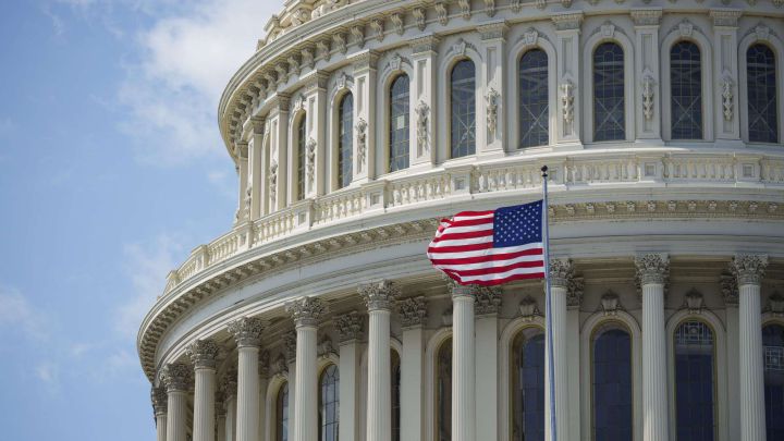 Fourth stimulus check live updates: Child Tax Credit extension to 2025, new payment in California, unemployment benefits...