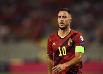 Hazard highlights