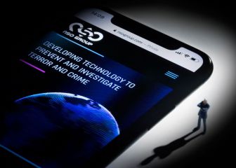 Apple issues patch to fix critical