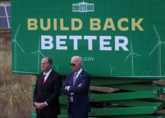 US stimulus checks: live updates