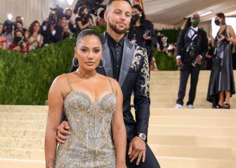 NBA star Stephen Curry to cover Ryder Cup for NBC