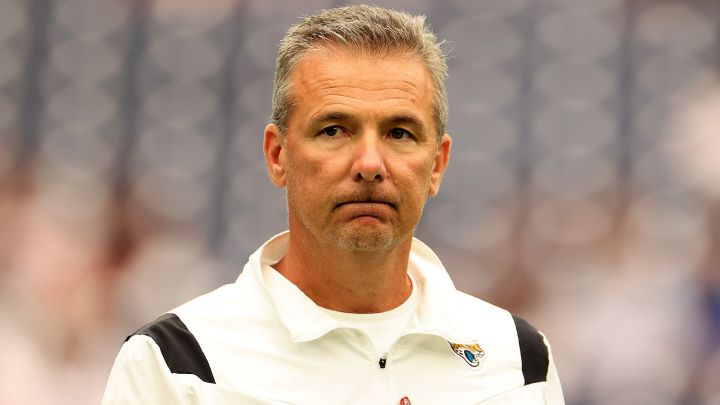 Jags' Meyer shuts down rumours of an NCAA return to USC