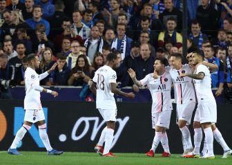 Pochettino defends