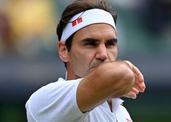What Federer hopes his kids say about Rafa Nadal Academy