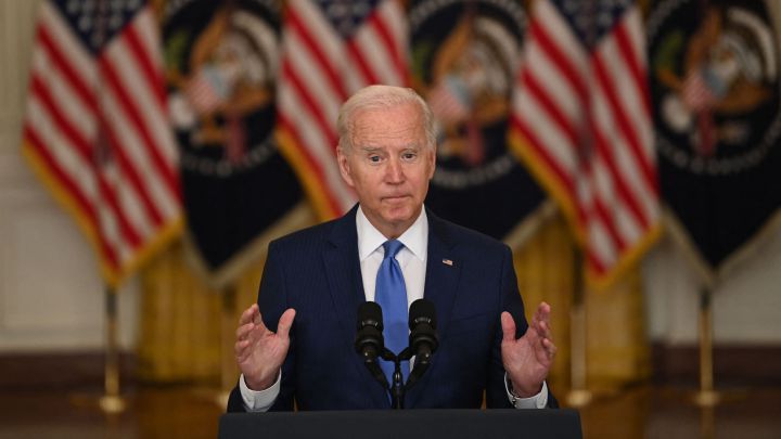 Fourth stimulus check live updates: Child Tax Credit extension to 2025, new payment in California, unemployment benefits...