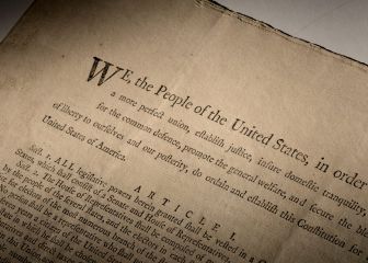 What is Constitution Day and why is it celebrated?