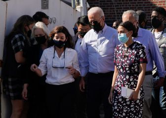 AOC releases plan to extend federal unemployment benefits through February 2022