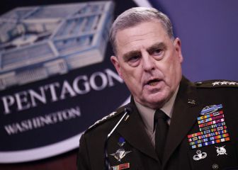 Pentagon admits Afghanistan drone strike which killed 10 civilians was a “horrible tragedy”