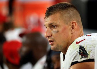 Beckett, Gronkowski and Beyond Protocol: A look at the future
