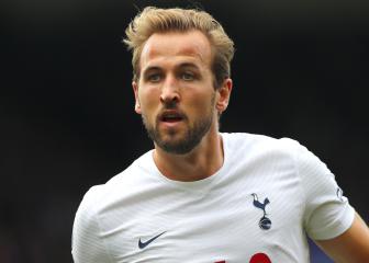 Worst spell in seven years prompts Kane questions before Chelsea clash