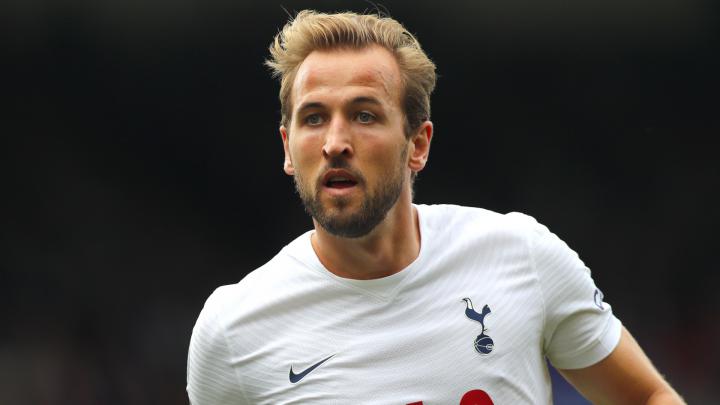Worst spell in seven years prompts Kane questions before Chelsea clash