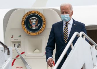 Fourth stimulus check news summary: 18 September 2021