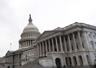 US stimulus checks: live updates