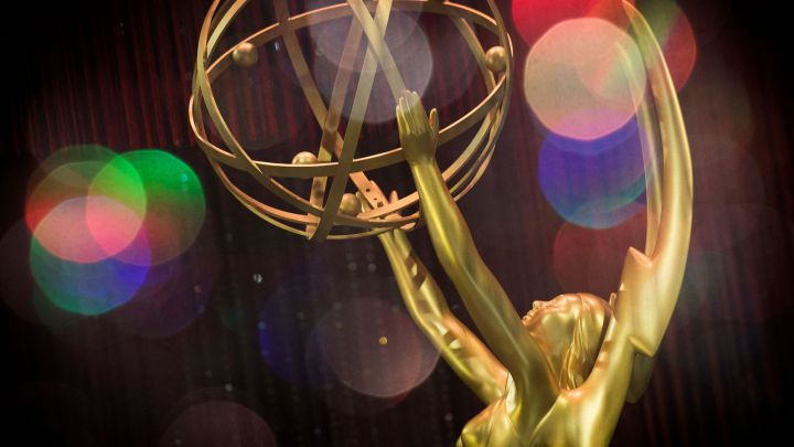 2021 Emmy nominations: Full list of TV shows, actors, and directors