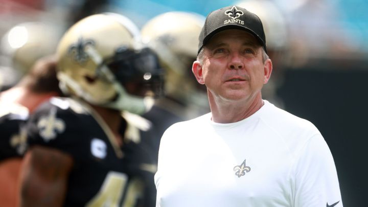 New Orleans Saints continue to be hindered by covid-19