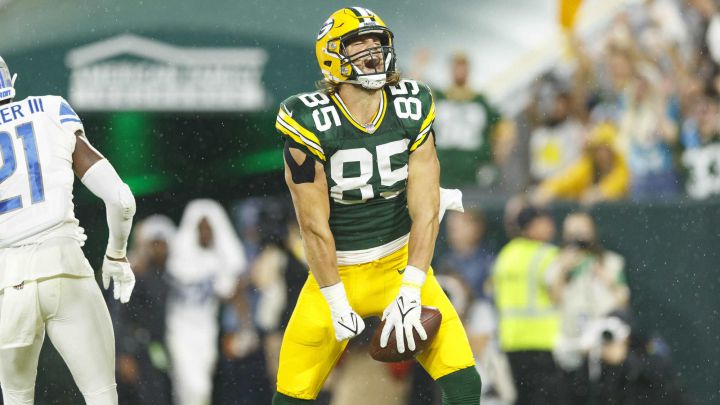 The NFL taunting rule is here to stay amidst criticism