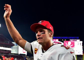 Tom Brady admits he wants to be paid in Bitcoin