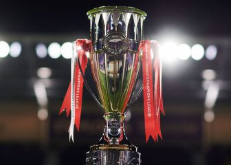 MLS and Liga MX confirm changes to Leagues Cup in 2023