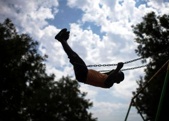 Some parents missing September Child Tax Credit