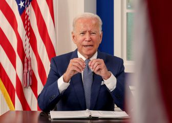 US stimulus checks: live updates