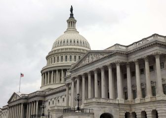 Who can receive the maximum social security of $3,895 monthly?