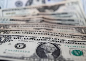 Several US states plan for extra aid to help residents in need