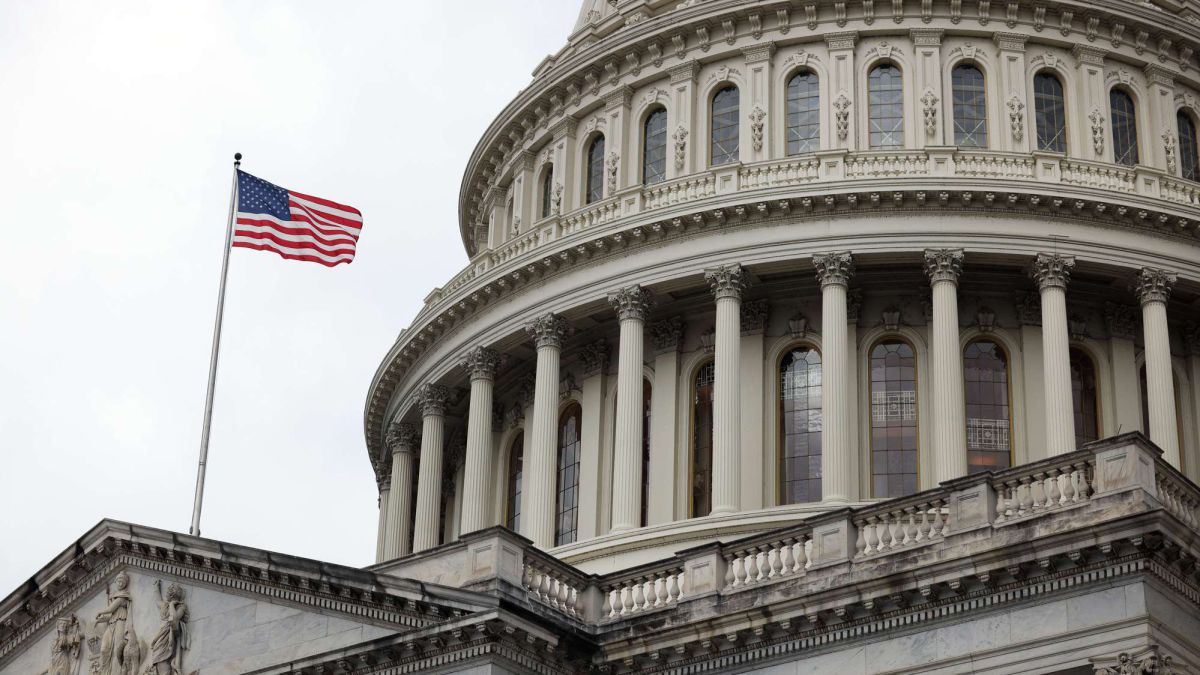 Fourth stimulus check live updates: Child Tax Credit extension to 2025, new payment in California, unemployment benefits...