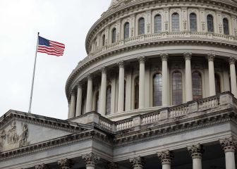 US stimulus checks: live updates