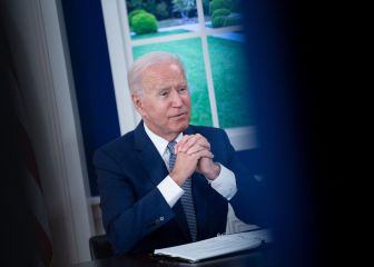 Biden: