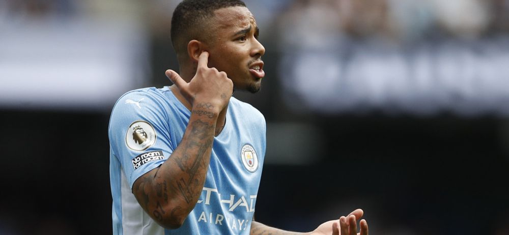 Chelsea vs Man City live online: scores, stats and updates, Premier League 2021/22