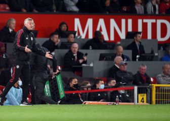 Villa silence the Hause with late strike