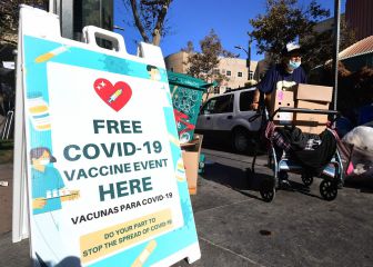 Trying to dodge the covid-19 jab with religious exemption