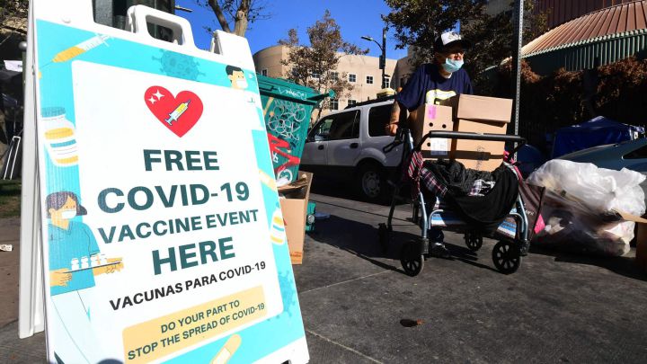 What is a religious exemption for the Covid-19 vaccine? Are any religions against the vaccine?