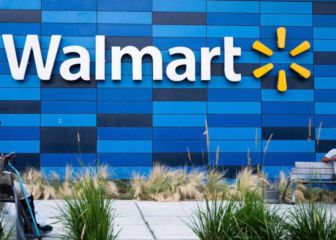 Walmart replaces the layaway program with
