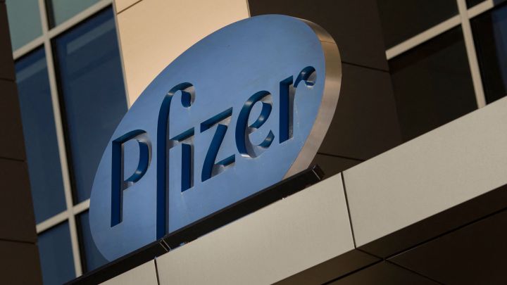 Pfizer testing antiviral pill to treat covid-19: How effective is it? When could it be available?