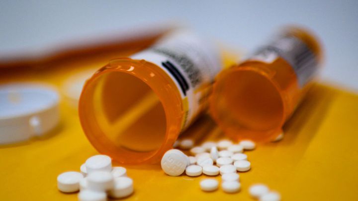 Why is the Medicare deductible expected to increase to $7,050 in 2022?