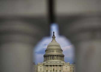 IRS still planning to send October Child Tax Credit payment