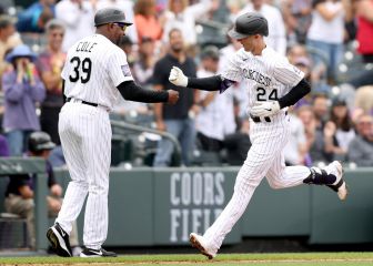 How does the MLB playoff Wild Card work?