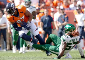 What scores have never happened in the NFL?