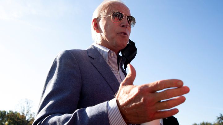 Fourth stimulus check live updates: spending bill, social security benefits, Child Tax Credit...