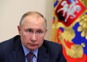 World leaders implicated in Pandora Papers investigation