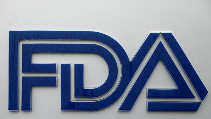 When will the FDA discuss emergency authorisation for booster doses and covid-19 vaccines for younger children?