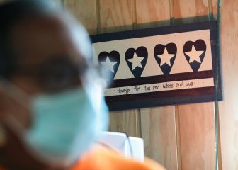 What medical conditions qualify you for Social Security checks?