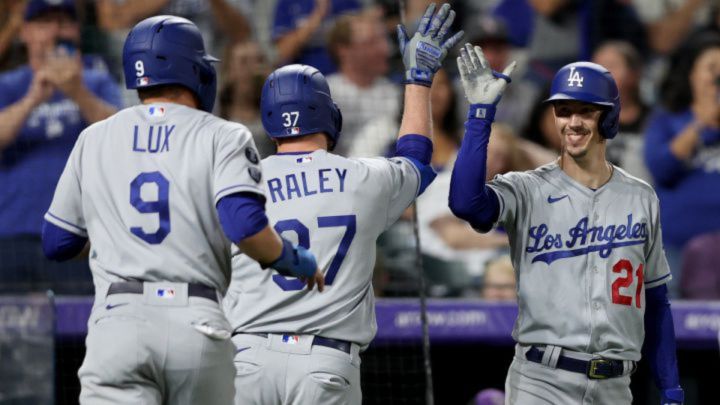 MLB postseason schedule 2021: playoff format, games and dates