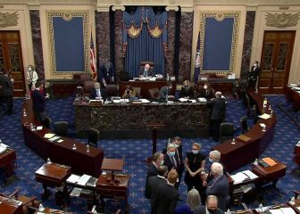 Congress faces three major economic deadlines
