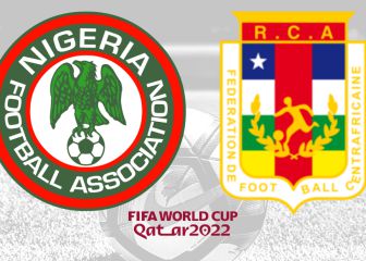 Last minute Namnganda goal stuns 'Super Eagles'
