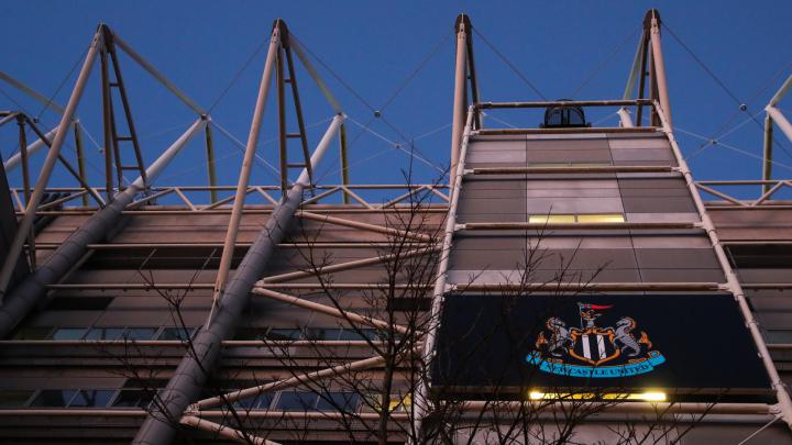 Newcastle takeover complete after Premier League receives 'legally binding assurances' Saudi Arabia will not control club