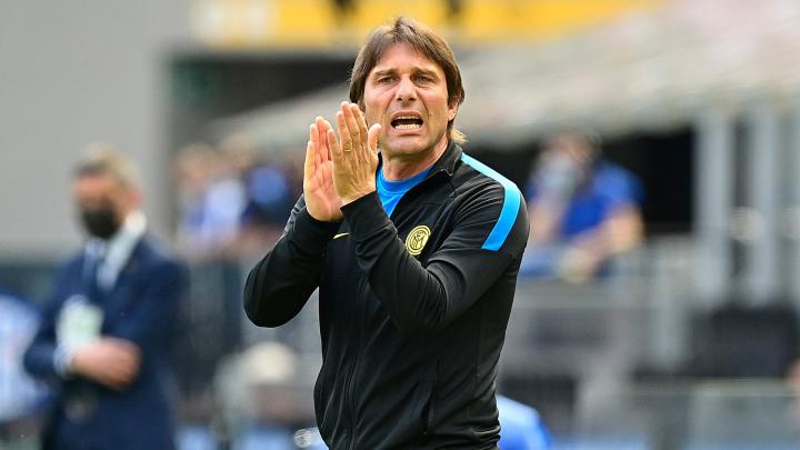 Conte? Rodgers? The candidates to become the next Newcastle United manager